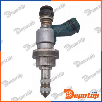 Injecteur pour LEXUS | 23209-39055, 23209-31020